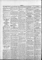 giornale/TO00184052/1894/Maggio/82