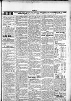 giornale/TO00184052/1894/Maggio/83