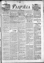 giornale/TO00184052/1894/Maggio/85