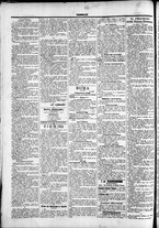 giornale/TO00184052/1894/Maggio/86