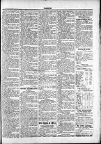 giornale/TO00184052/1894/Maggio/87