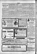 giornale/TO00184052/1894/Maggio/88