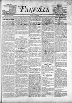 giornale/TO00184052/1894/Marzo/1