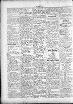 giornale/TO00184052/1894/Marzo/10