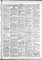 giornale/TO00184052/1894/Marzo/11