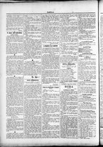 giornale/TO00184052/1894/Marzo/14