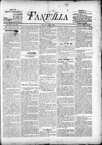 giornale/TO00184052/1894/Marzo/17