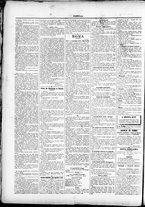 giornale/TO00184052/1894/Marzo/18