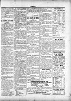 giornale/TO00184052/1894/Marzo/19