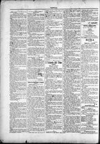 giornale/TO00184052/1894/Marzo/2