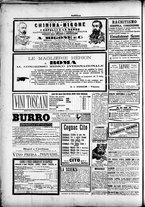giornale/TO00184052/1894/Marzo/20