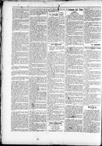 giornale/TO00184052/1894/Marzo/22