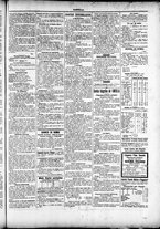 giornale/TO00184052/1894/Marzo/23