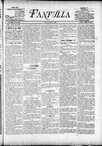 giornale/TO00184052/1894/Marzo/25