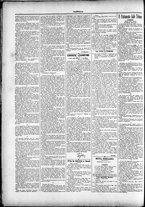 giornale/TO00184052/1894/Marzo/26