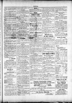 giornale/TO00184052/1894/Marzo/27