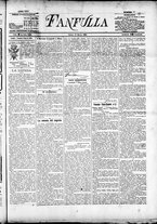 giornale/TO00184052/1894/Marzo/29