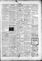 giornale/TO00184052/1894/Marzo/3