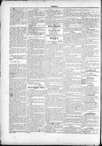 giornale/TO00184052/1894/Marzo/30