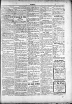 giornale/TO00184052/1894/Marzo/31