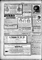 giornale/TO00184052/1894/Marzo/32