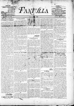 giornale/TO00184052/1894/Marzo/33