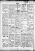 giornale/TO00184052/1894/Marzo/34