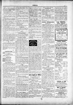 giornale/TO00184052/1894/Marzo/35
