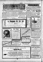 giornale/TO00184052/1894/Marzo/36