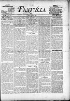 giornale/TO00184052/1894/Marzo/37