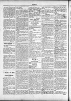 giornale/TO00184052/1894/Marzo/38