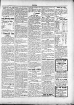 giornale/TO00184052/1894/Marzo/39