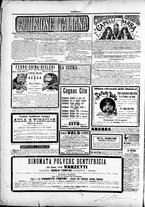 giornale/TO00184052/1894/Marzo/4