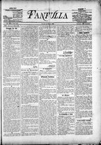 giornale/TO00184052/1894/Marzo/41