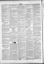 giornale/TO00184052/1894/Marzo/42