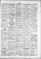 giornale/TO00184052/1894/Marzo/43