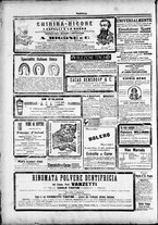 giornale/TO00184052/1894/Marzo/44