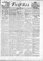 giornale/TO00184052/1894/Marzo/45