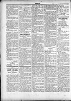 giornale/TO00184052/1894/Marzo/46