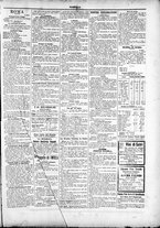 giornale/TO00184052/1894/Marzo/47