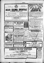 giornale/TO00184052/1894/Marzo/48