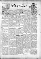 giornale/TO00184052/1894/Marzo/49