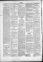 giornale/TO00184052/1894/Marzo/50