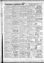 giornale/TO00184052/1894/Marzo/51