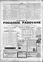 giornale/TO00184052/1894/Marzo/52