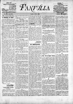 giornale/TO00184052/1894/Marzo/53