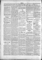 giornale/TO00184052/1894/Marzo/54
