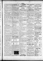 giornale/TO00184052/1894/Marzo/55