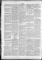 giornale/TO00184052/1894/Marzo/58