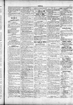 giornale/TO00184052/1894/Marzo/59